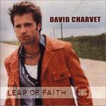 david charvet